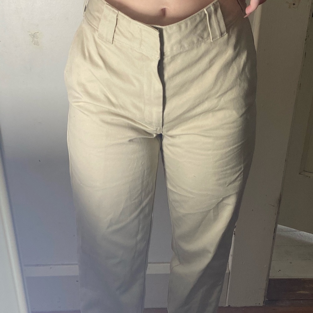 Dickies Carpenter Pants